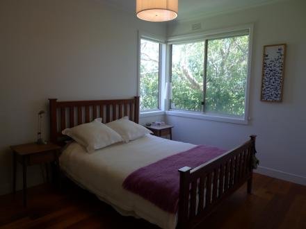 Gallery: 125 Wickham Road