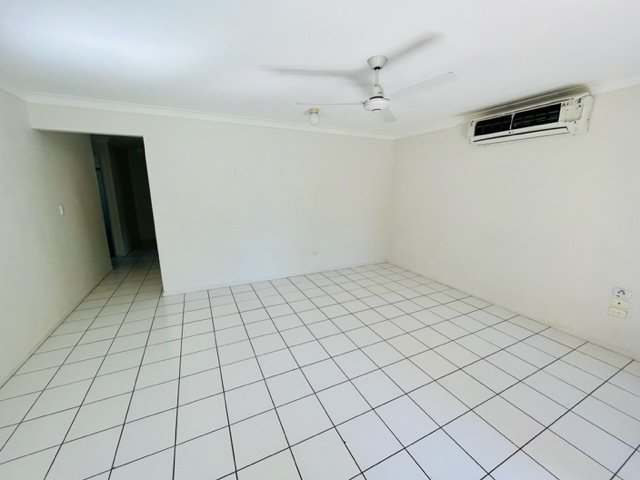 1/25 Wildwood Court SURFERS PARADISE 8