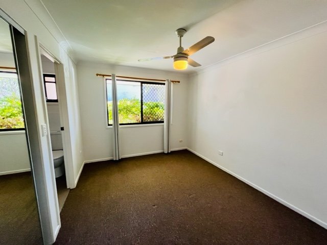 1/25 Wildwood Court SURFERS PARADISE 10