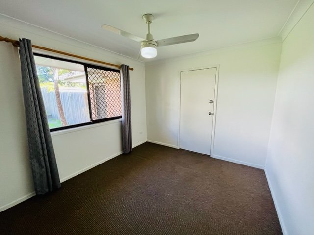 1/25 Wildwood Court SURFERS PARADISE 12