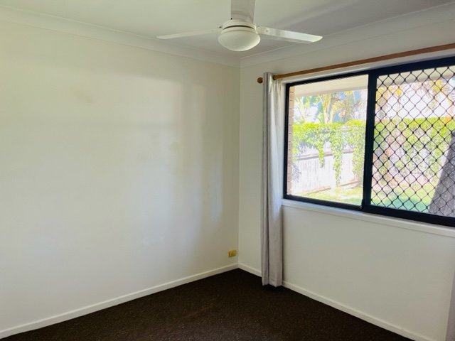 1/25 Wildwood Court SURFERS PARADISE 13