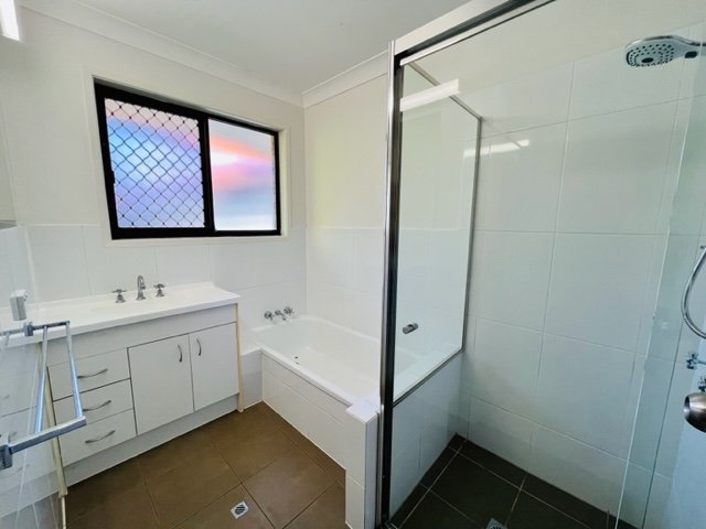 1/25 Wildwood Court SURFERS PARADISE 14