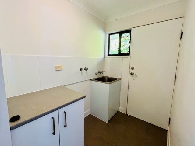1/25 Wildwood Court SURFERS PARADISE 15