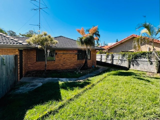 1/25 Wildwood Court SURFERS PARADISE 16