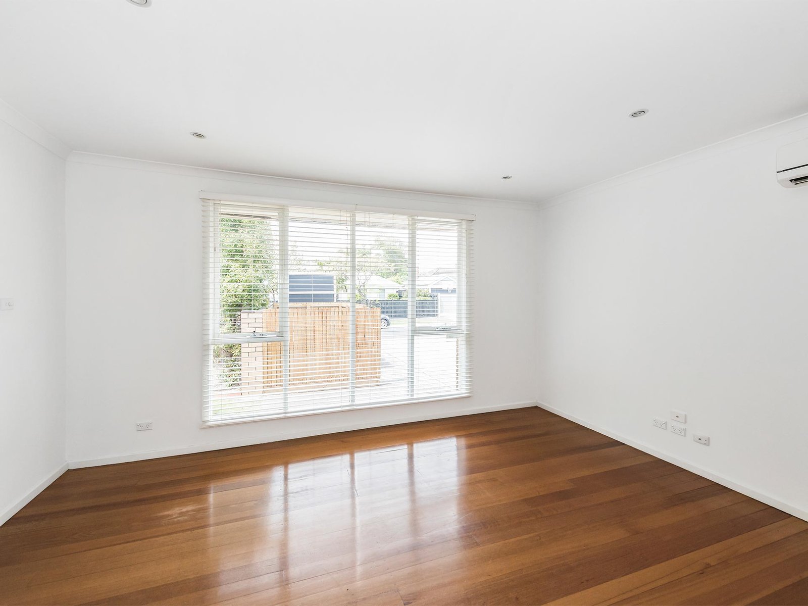 Gallery: 1/25 Wilson Street