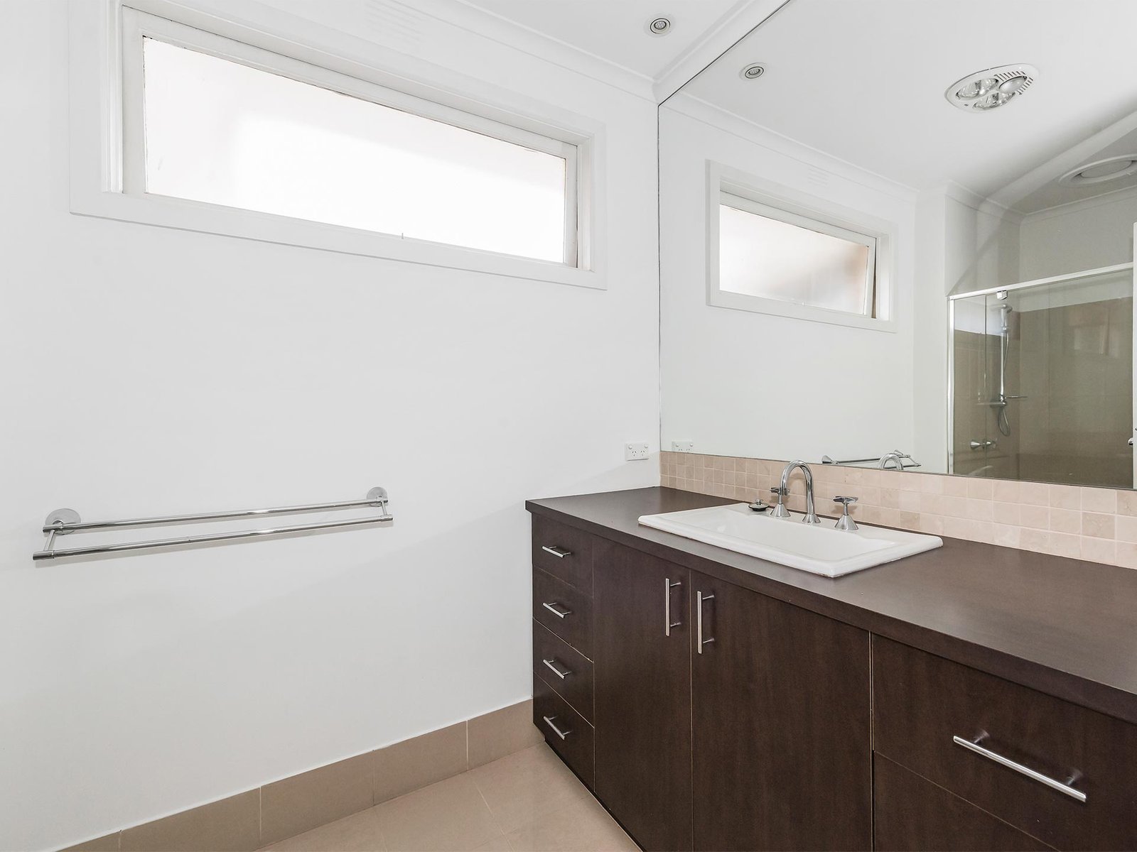 Gallery: 1/25 Wilson Street