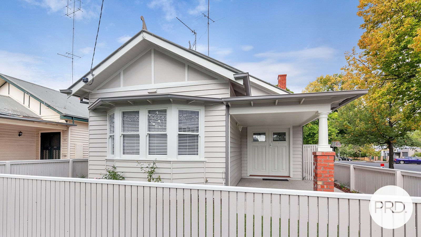 125 Windermere Street South BALLARAT CENTRAL 1