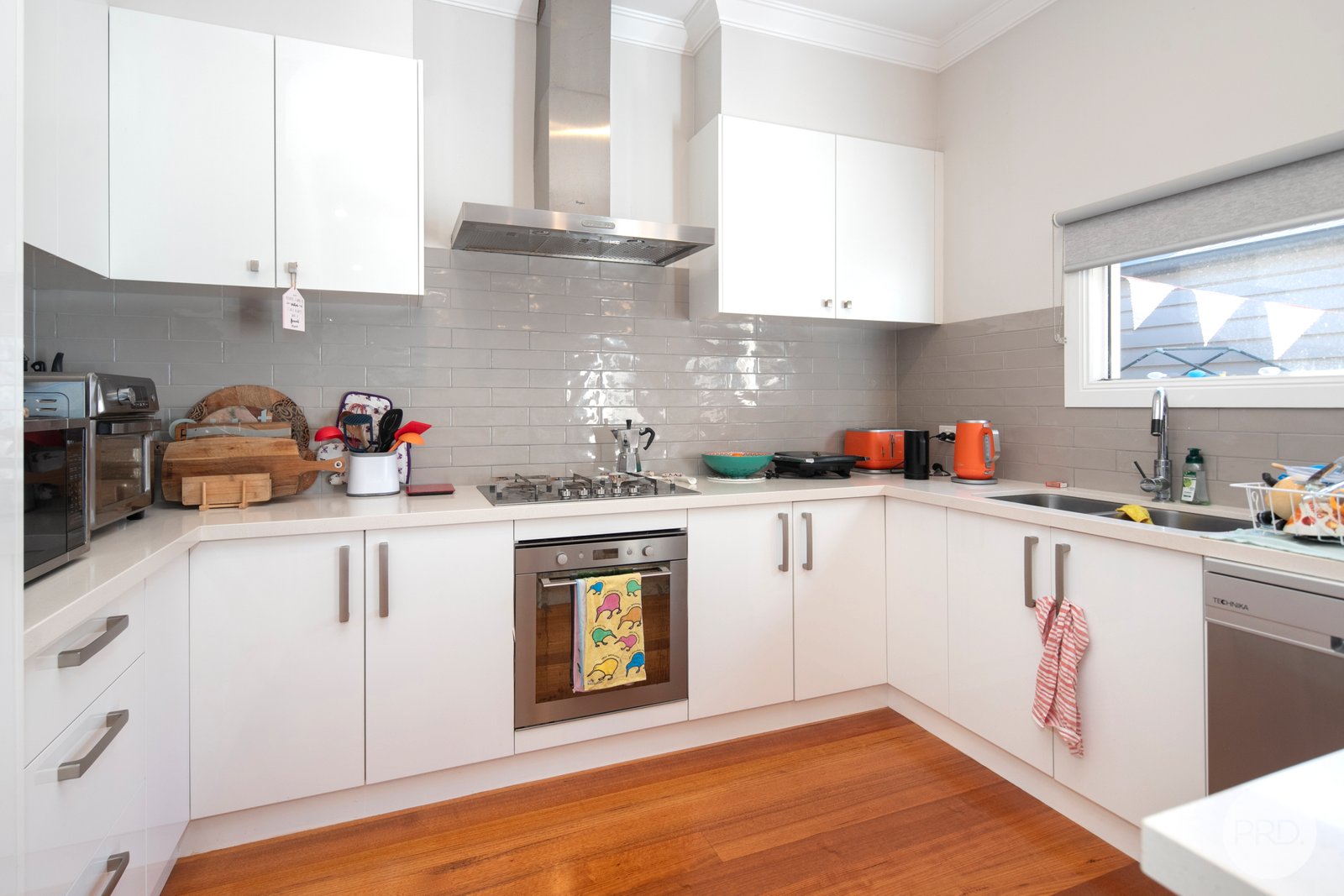 125 Windermere Street South BALLARAT CENTRAL 2