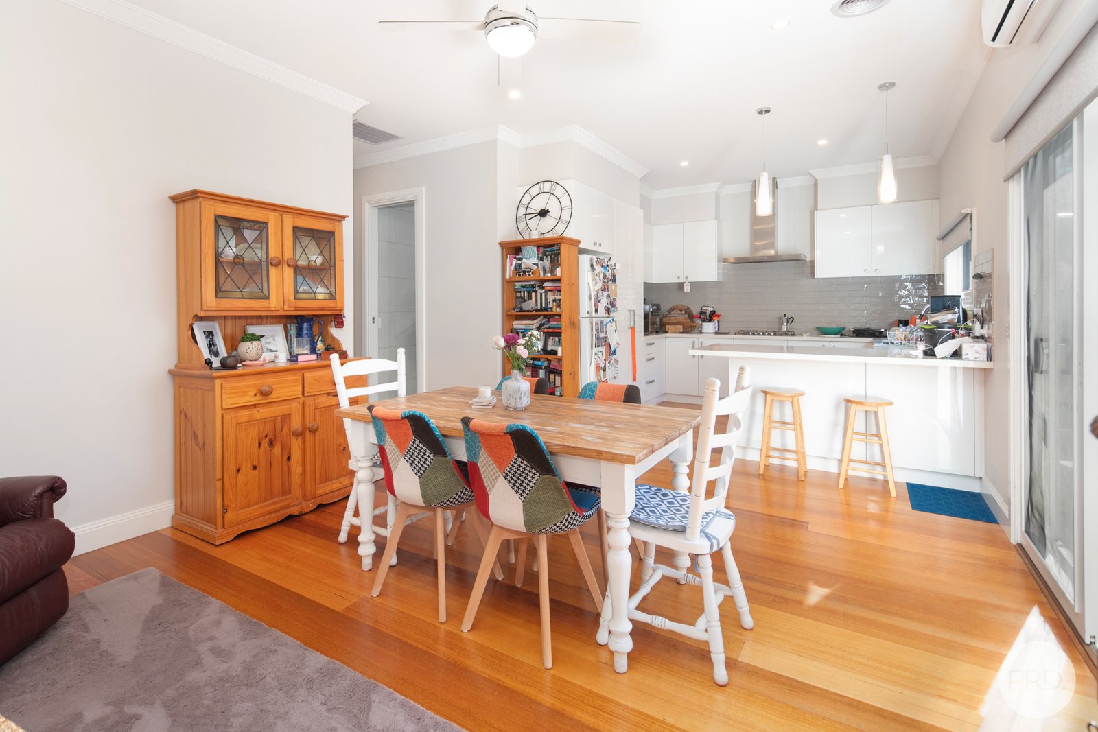 125 Windermere Street South BALLARAT CENTRAL 3
