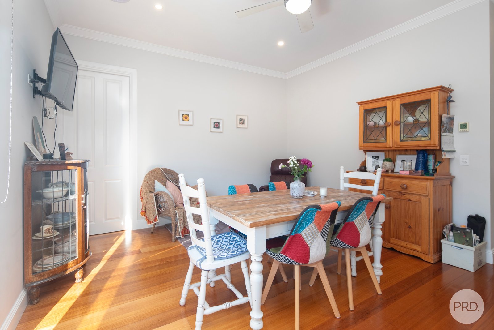 125 Windermere Street South BALLARAT CENTRAL 4