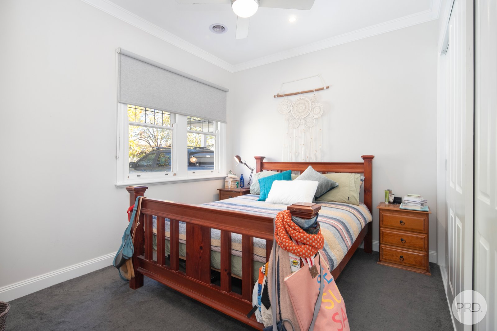 125 Windermere Street South BALLARAT CENTRAL 6