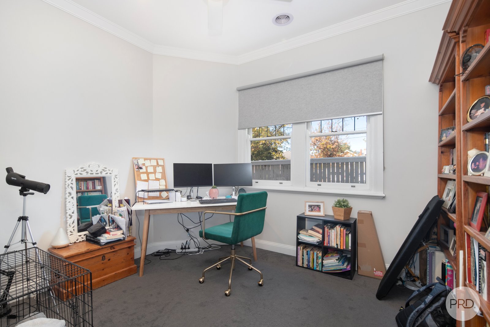 125 Windermere Street South BALLARAT CENTRAL 8