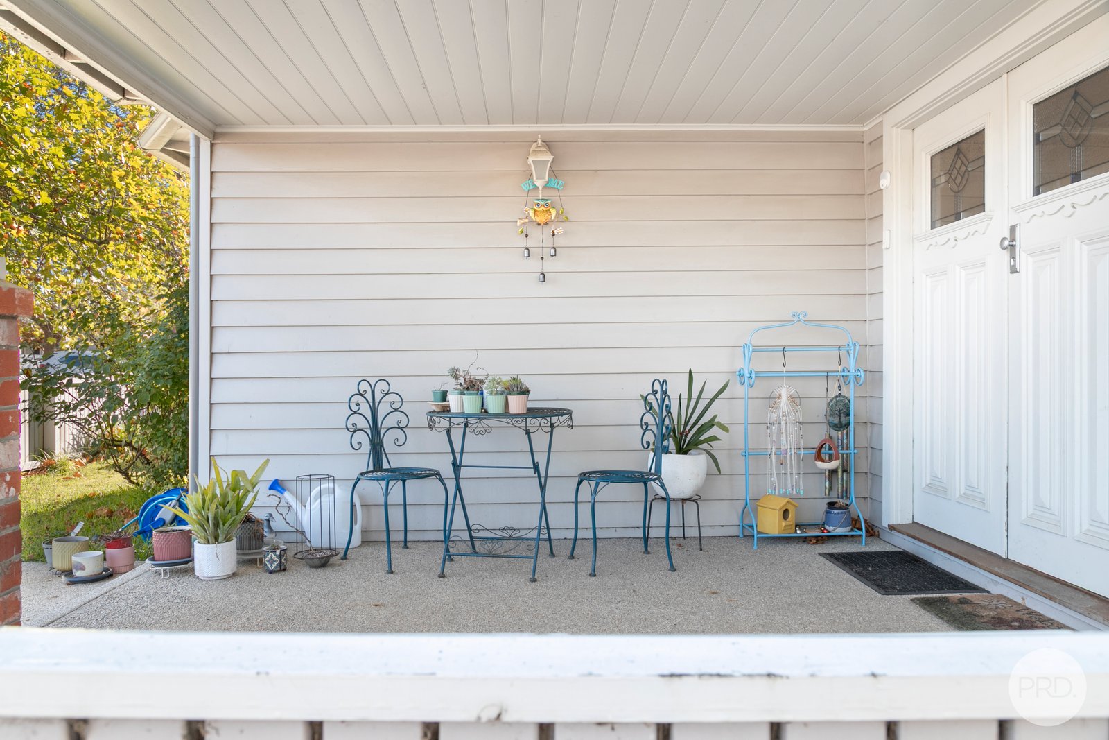 125 Windermere Street South BALLARAT CENTRAL 9