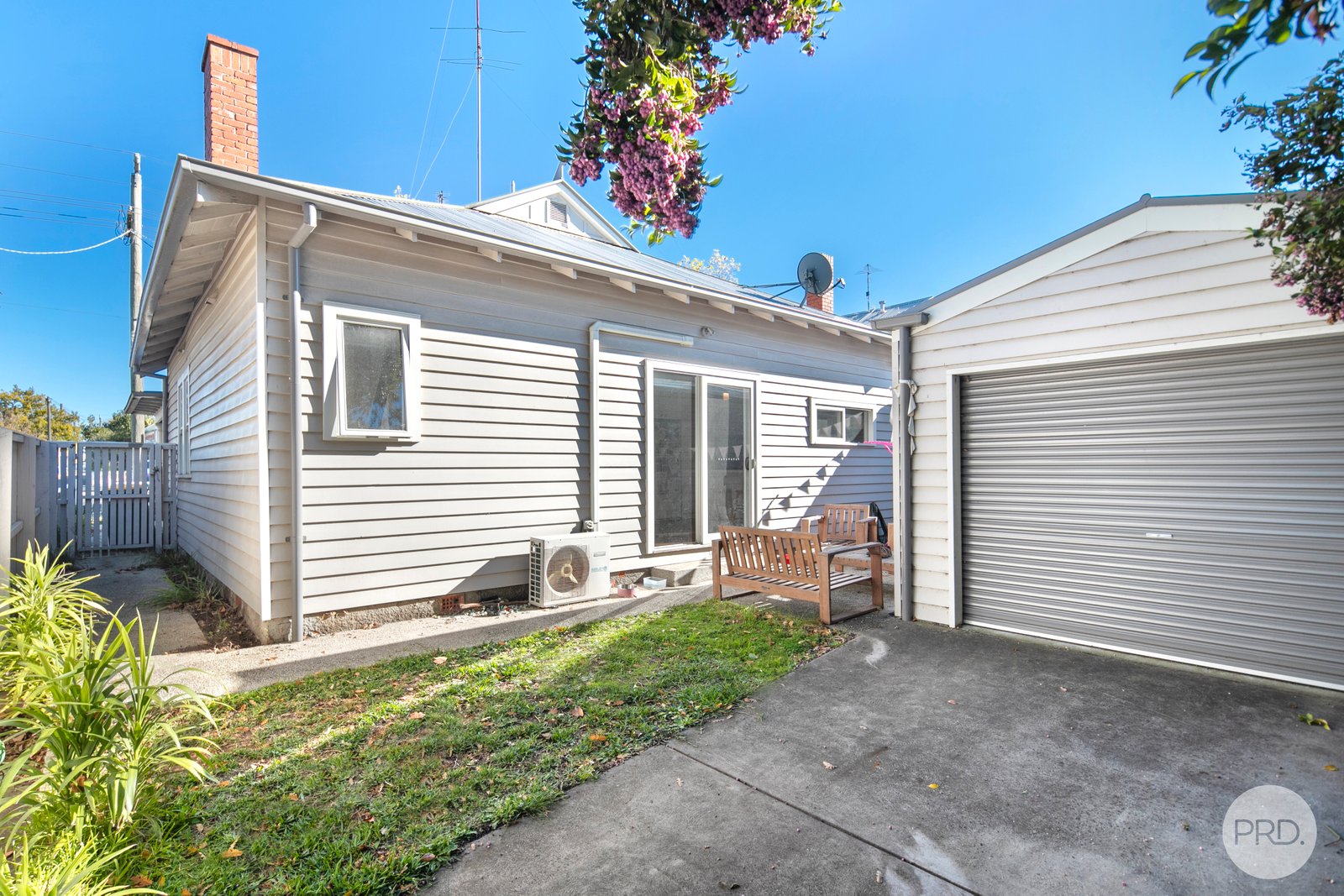 125 Windermere Street South BALLARAT CENTRAL 10