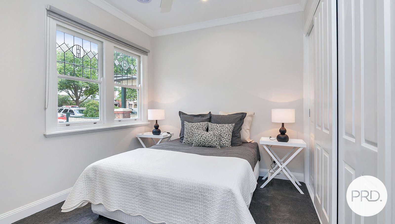 125 Windermere Street South BALLARAT CENTRAL 5