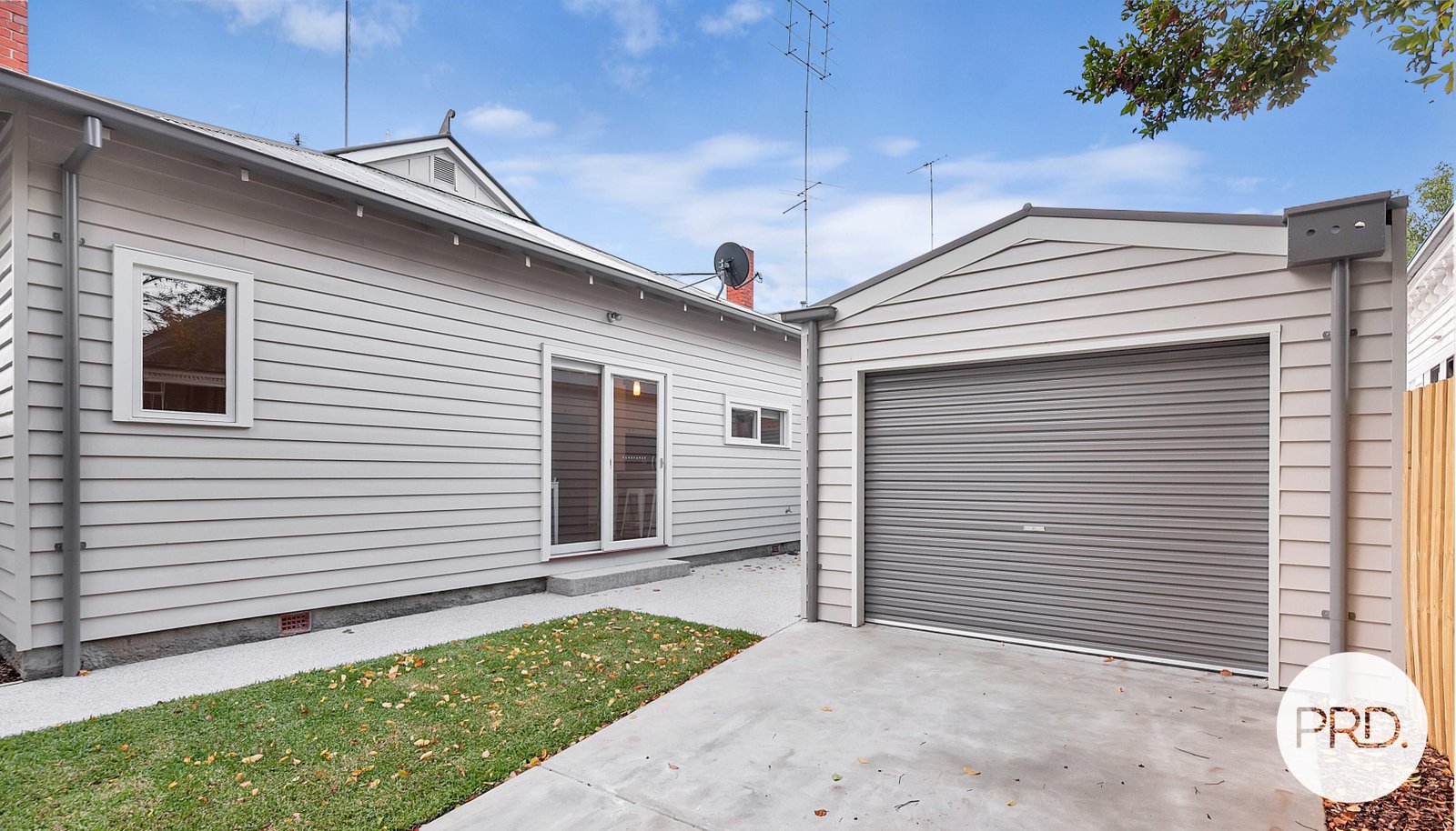 125 Windermere Street South BALLARAT CENTRAL 8