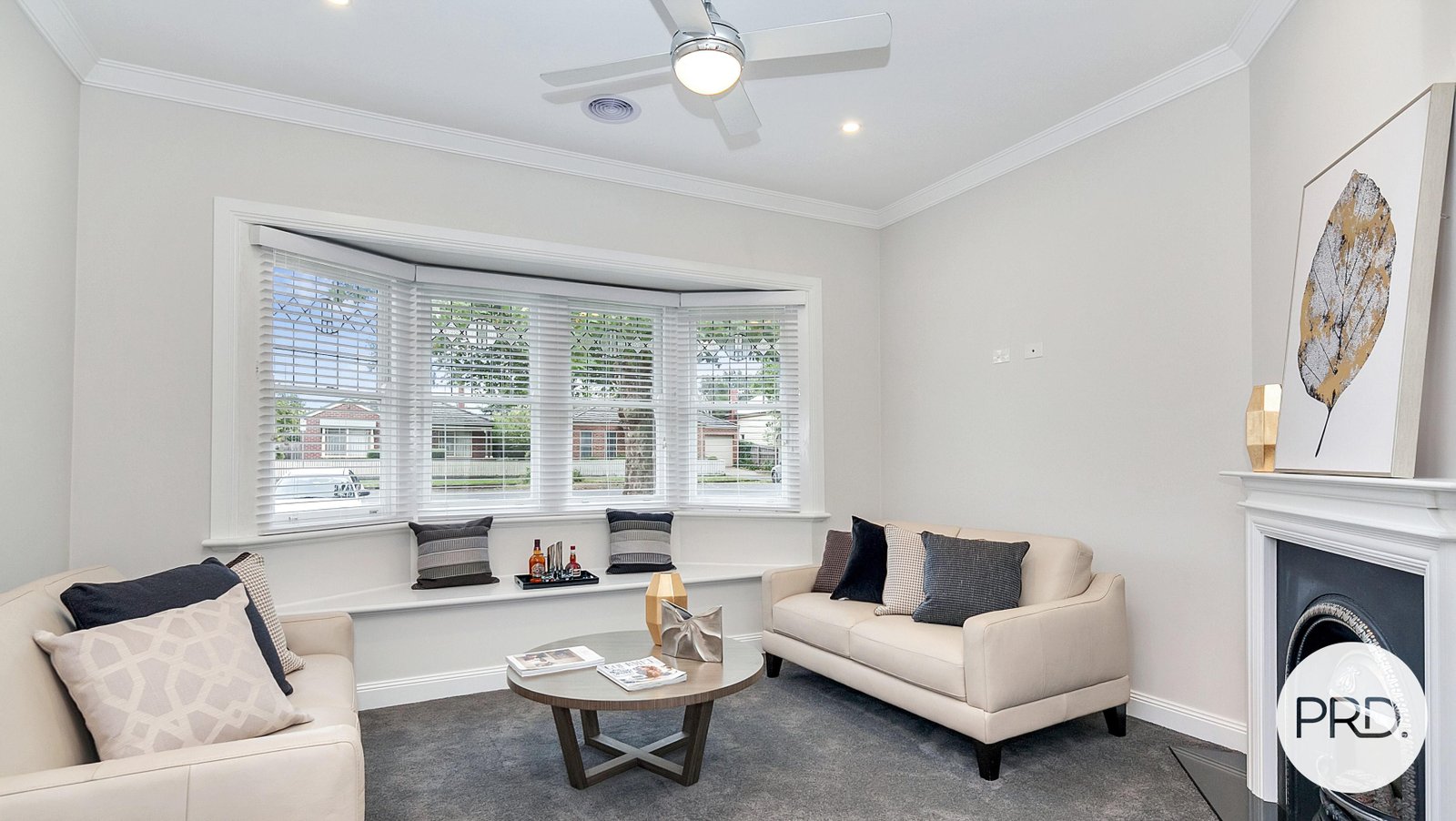 125 Windermere Street South BALLARAT CENTRAL 2