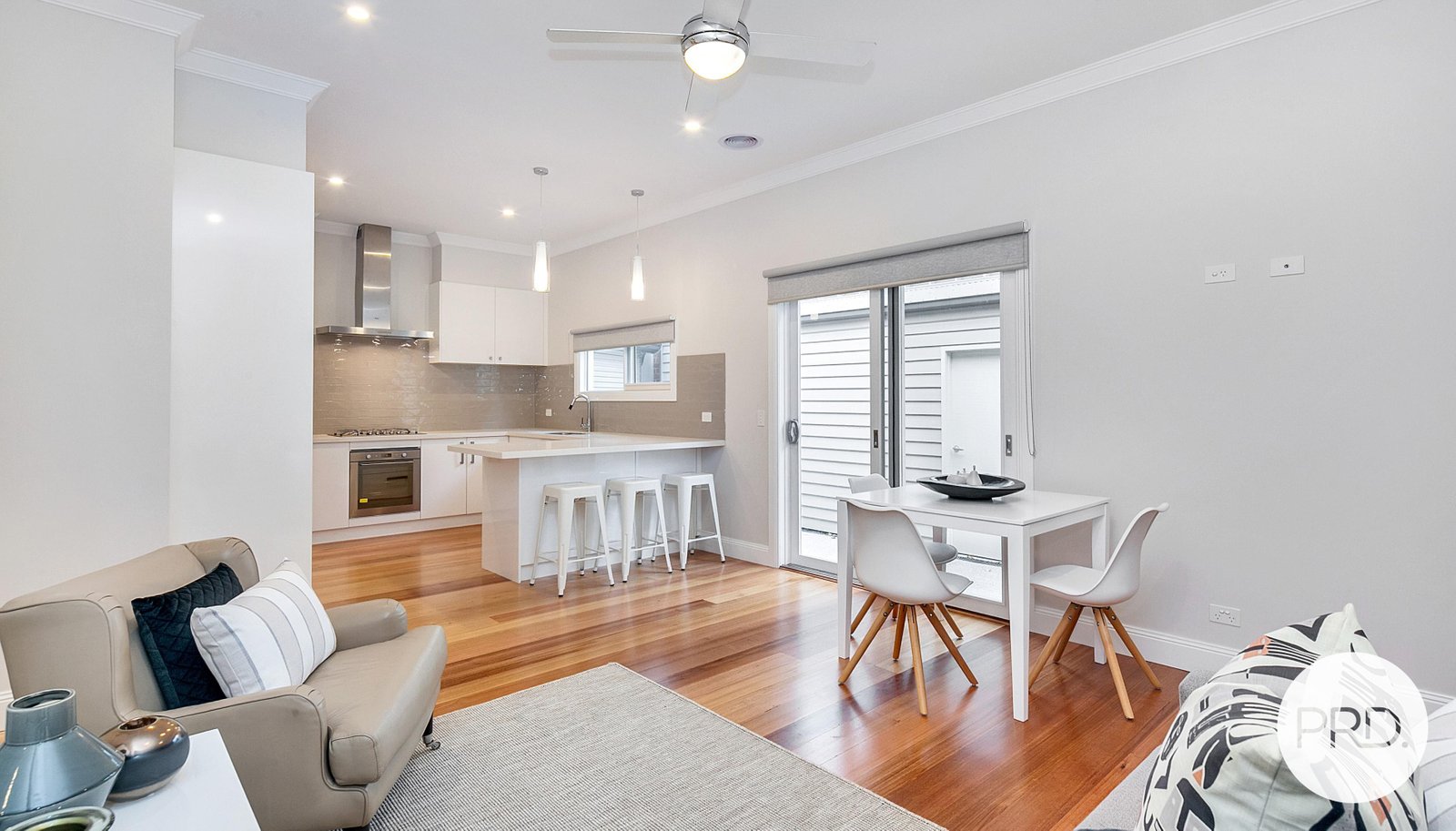 125 Windermere Street South BALLARAT CENTRAL 3