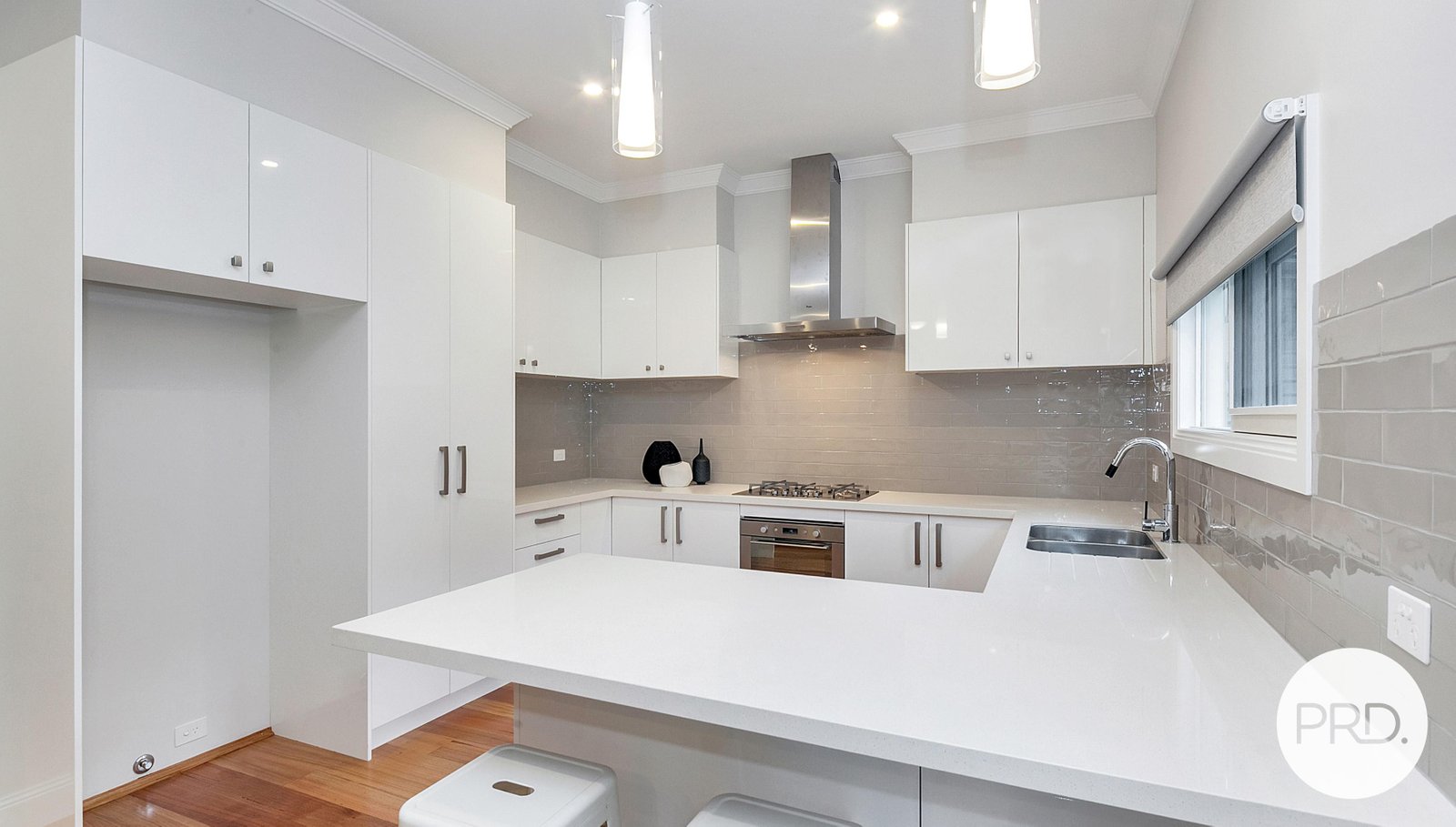 125 Windermere Street South BALLARAT CENTRAL 4