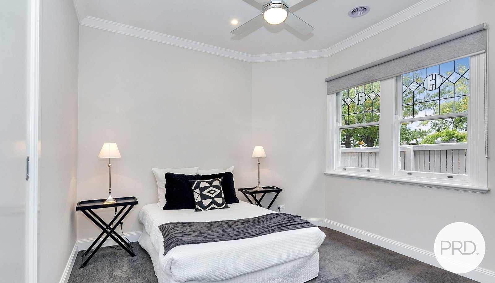 125 Windermere Street South BALLARAT CENTRAL 6