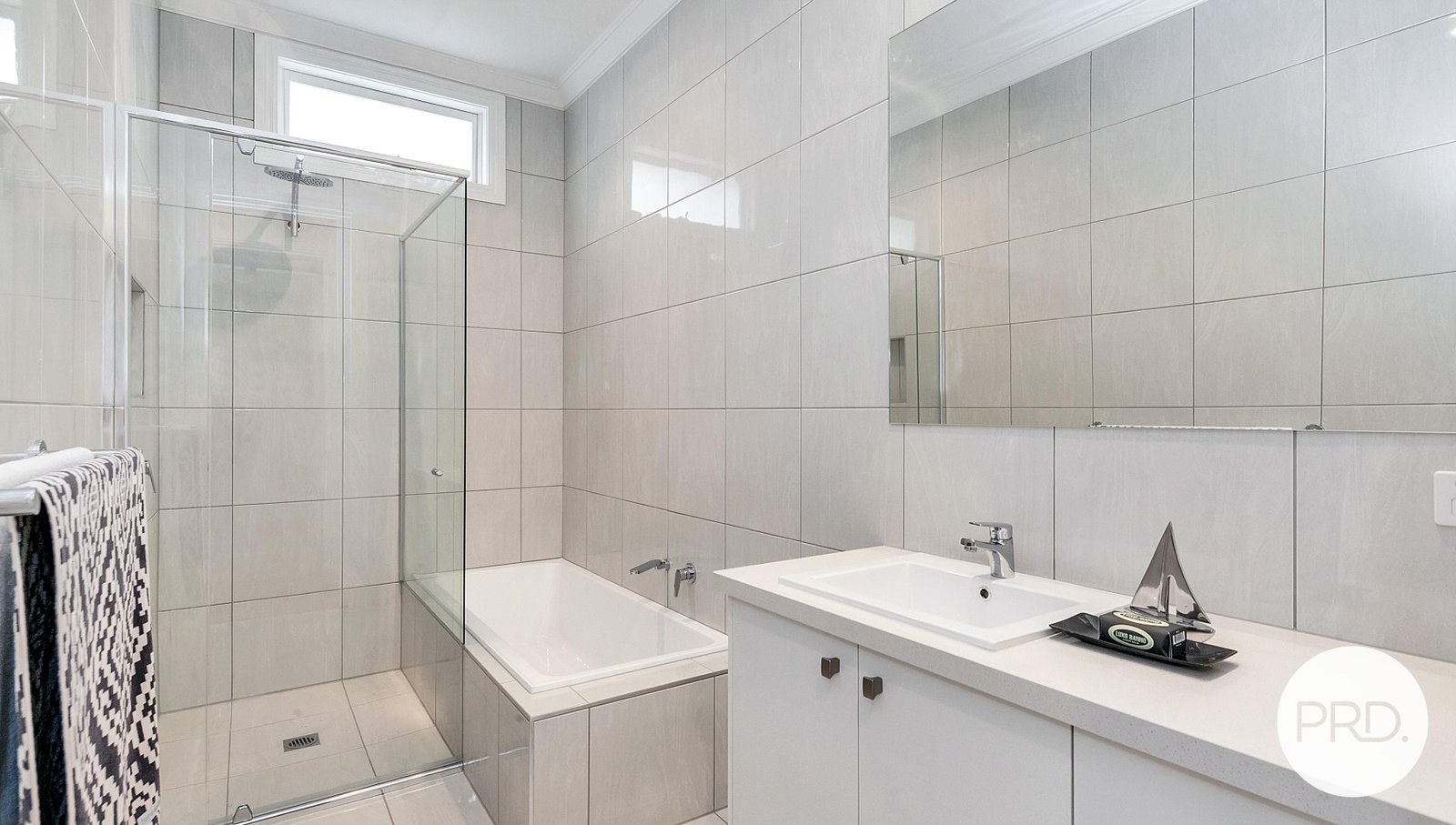 125 Windermere Street South BALLARAT CENTRAL 7