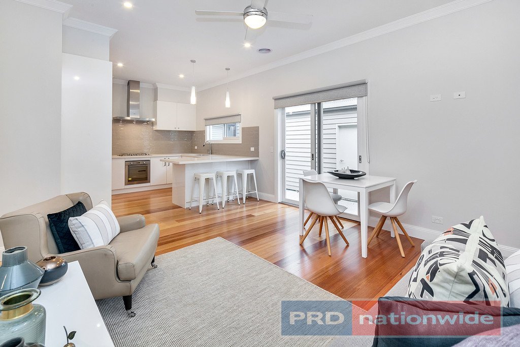 125 Windermere Street South BALLARAT CENTRAL 3