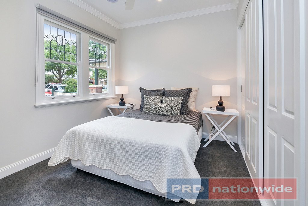 125 Windermere Street South BALLARAT CENTRAL 5