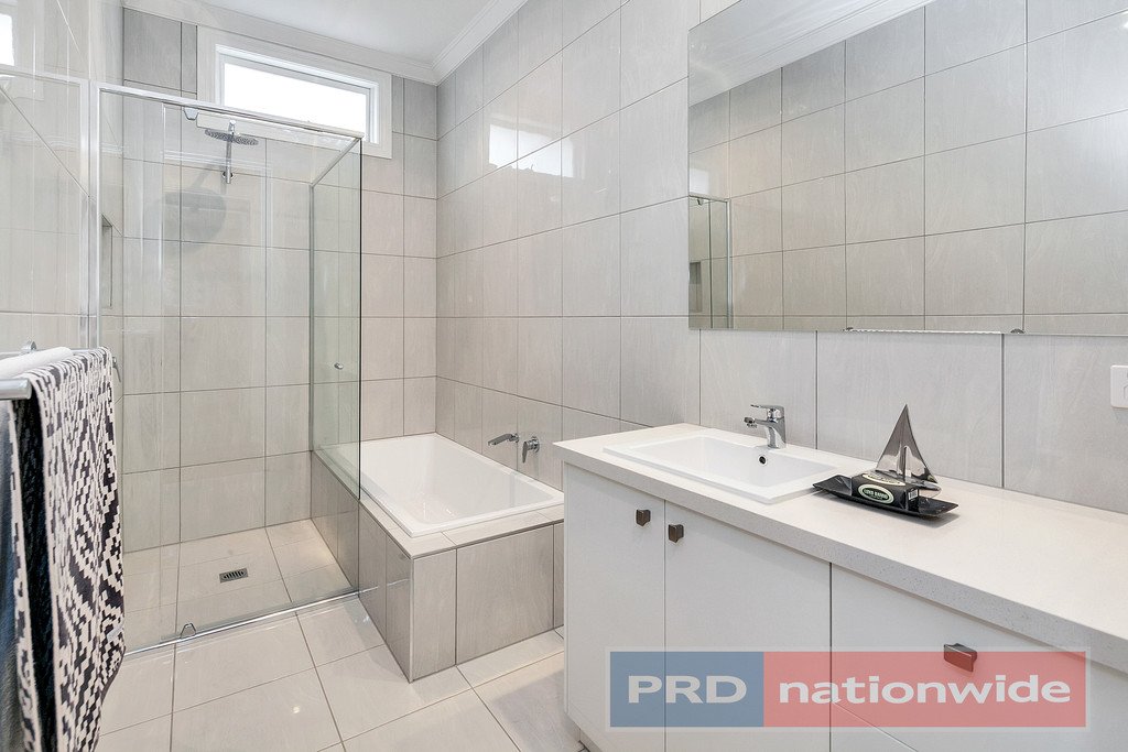 125 Windermere Street South BALLARAT CENTRAL 6