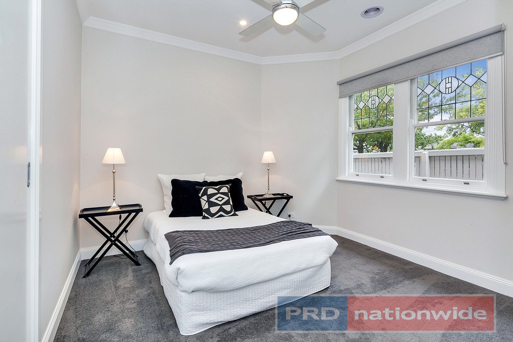 125 Windermere Street South BALLARAT CENTRAL 7