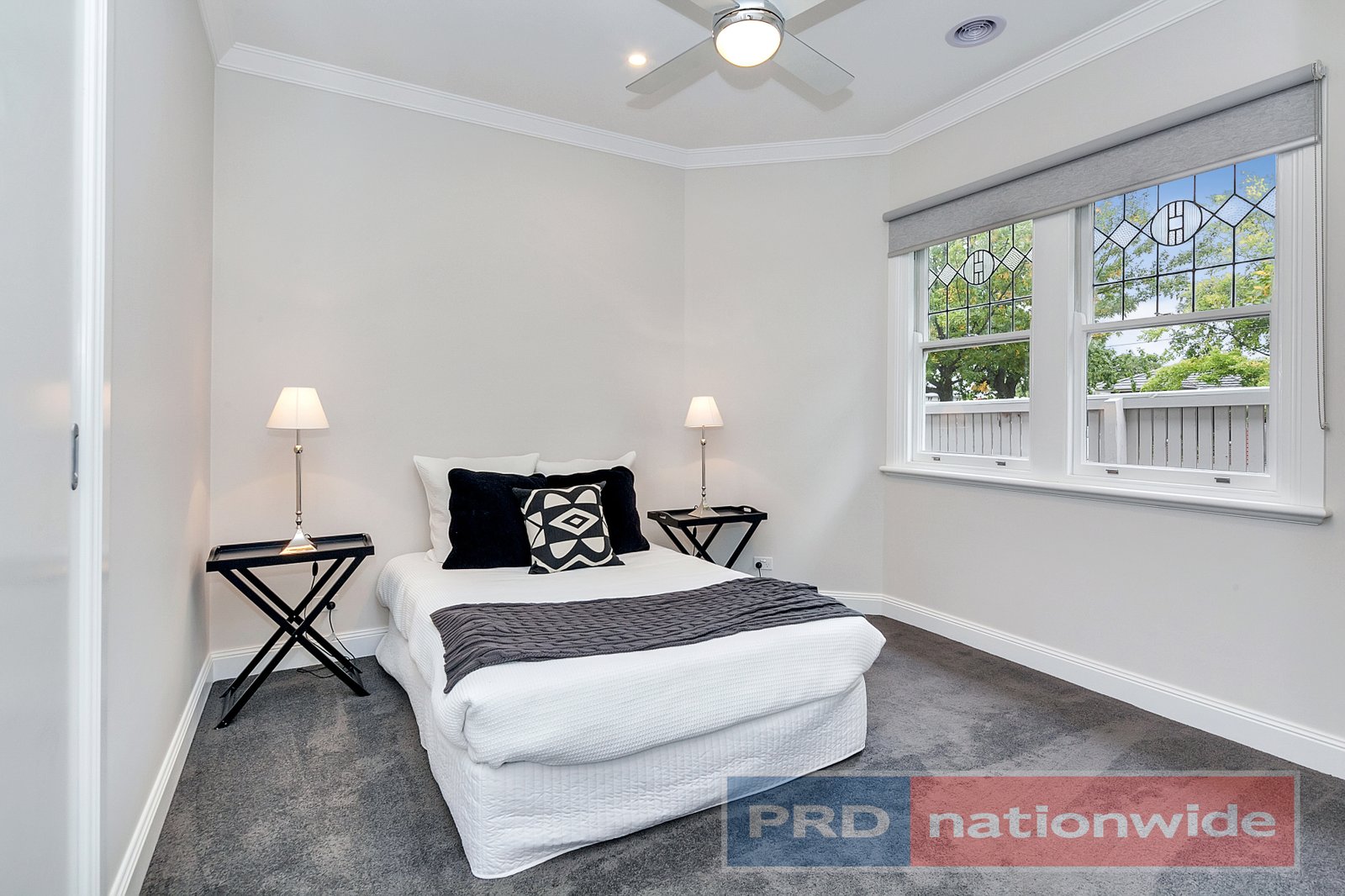 125 Windermere Street South BALLARAT CENTRAL 7