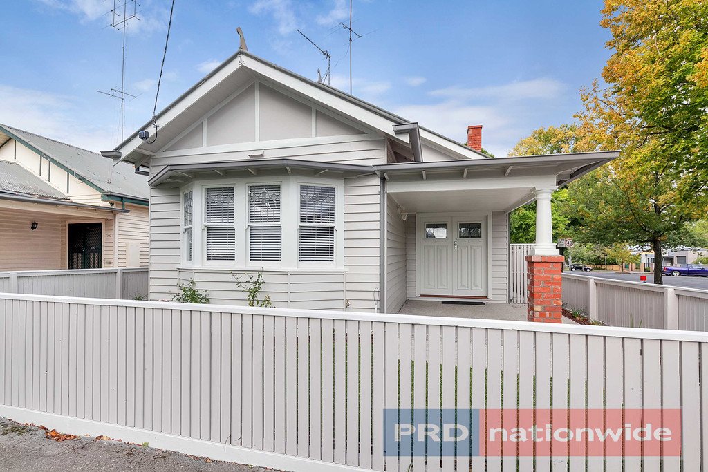 125 Windermere Street South BALLARAT CENTRAL 1