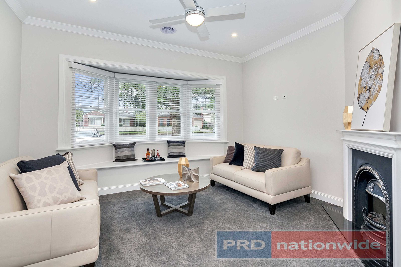 125 Windermere Street South BALLARAT CENTRAL 3