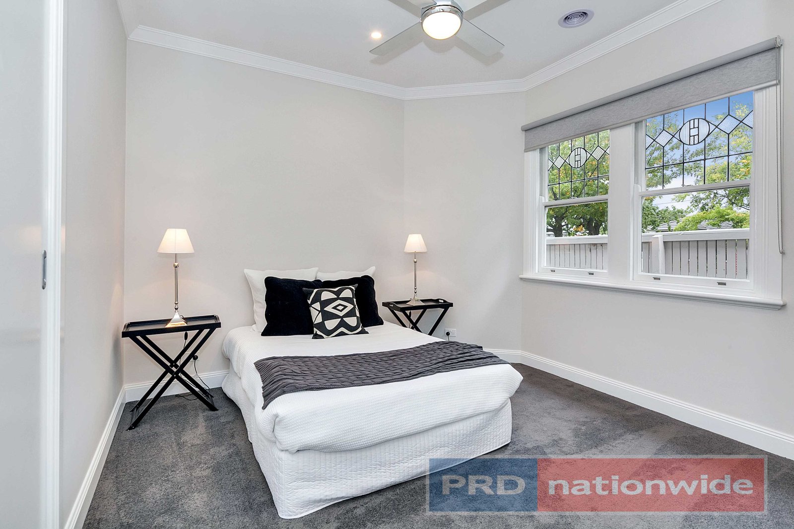 125 Windermere Street South BALLARAT CENTRAL 6