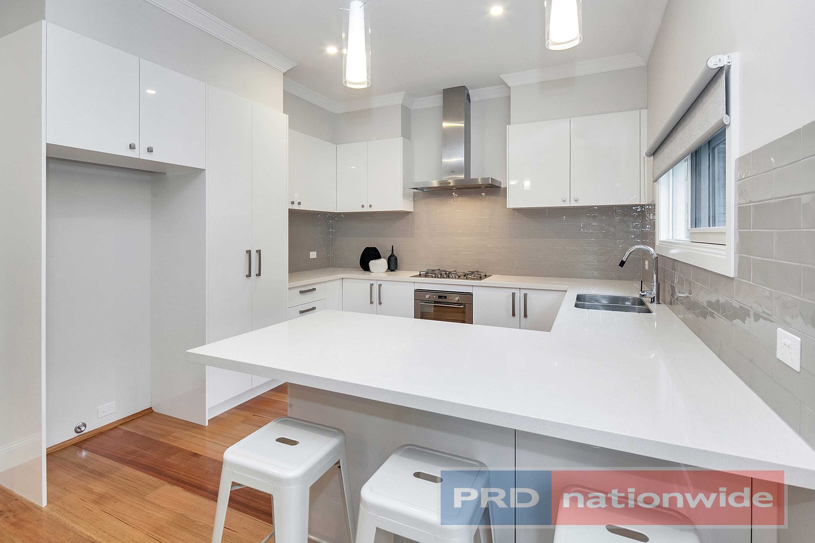 125 Windermere Street South BALLARAT CENTRAL 7