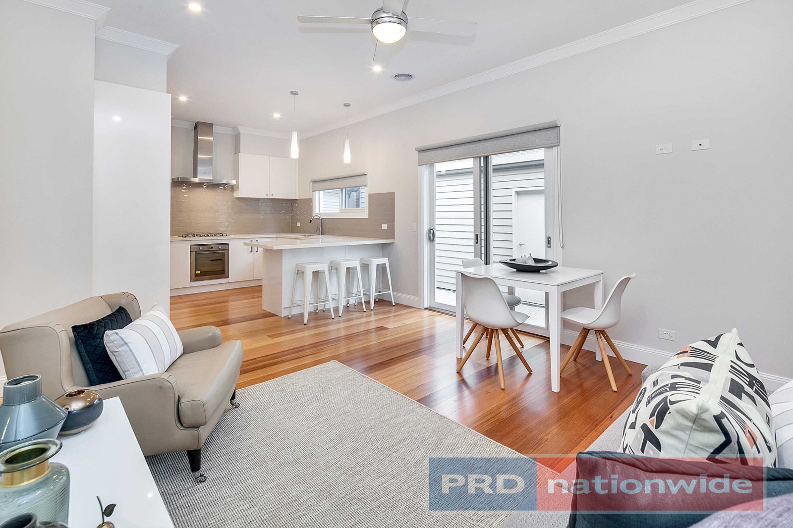125 Windermere Street South BALLARAT CENTRAL 8