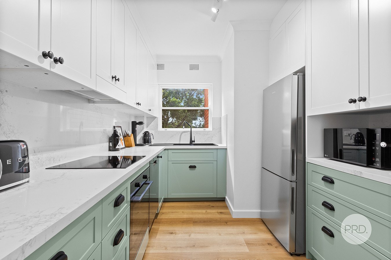 1/25 Wonoona Parade East  OATLEY 2