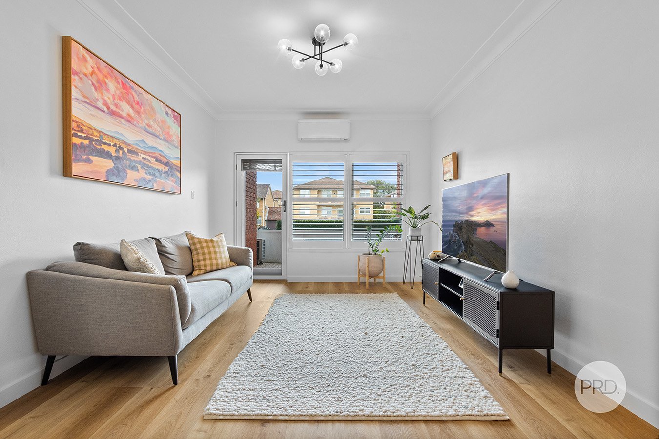 1/25 Wonoona Parade East  OATLEY 4