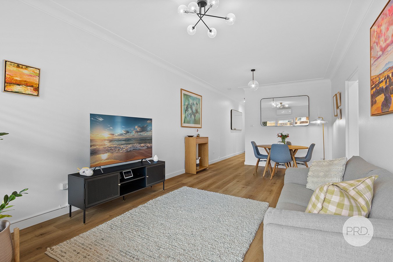 1/25 Wonoona Parade East  OATLEY 6