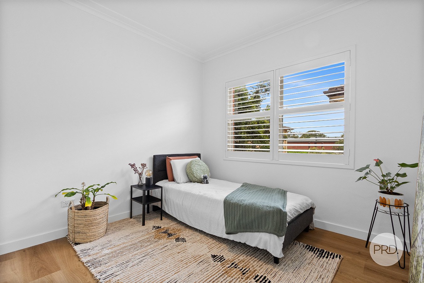 1/25 Wonoona Parade East  OATLEY 8