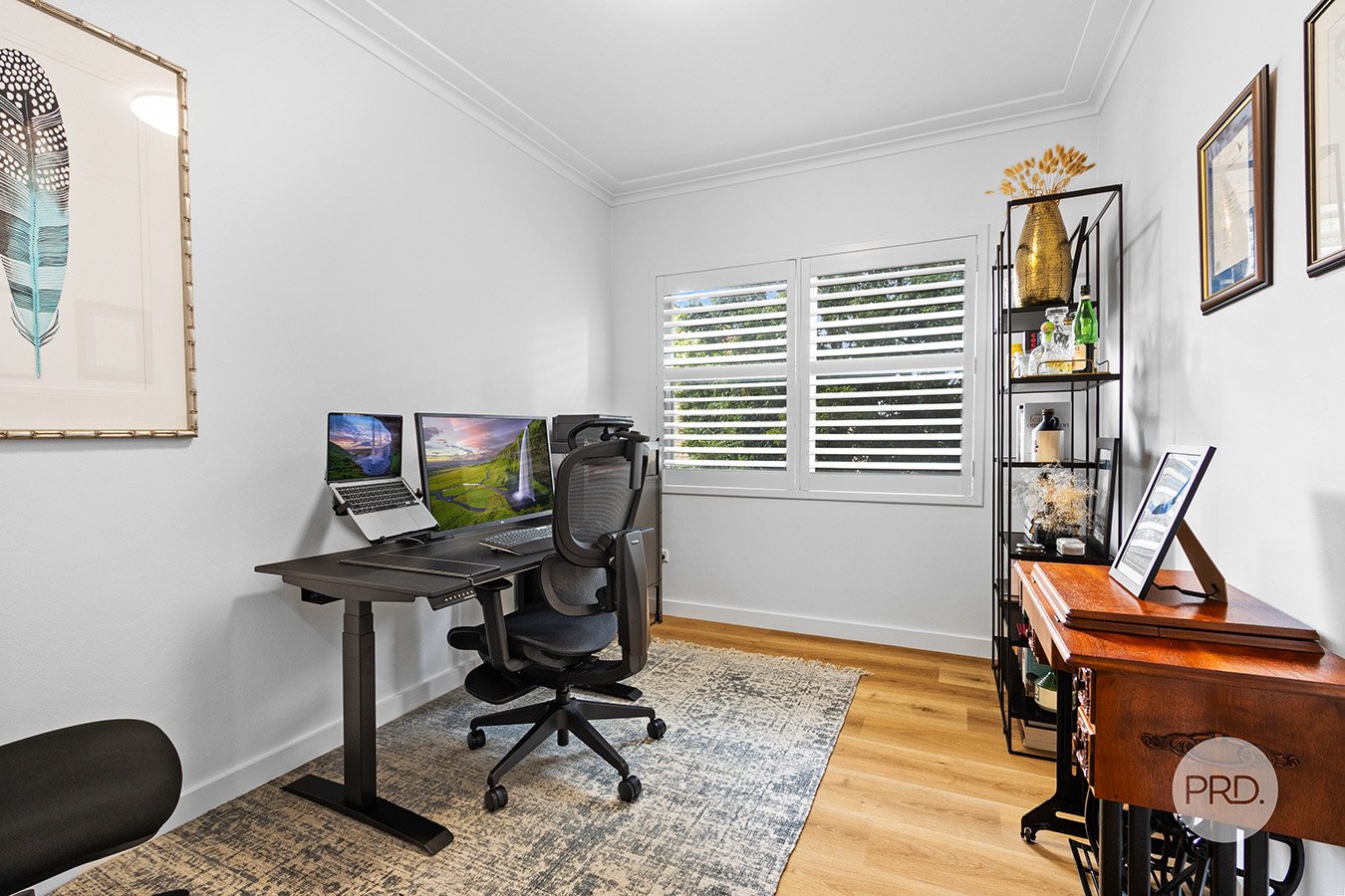 1/25 Wonoona Parade East  OATLEY 9