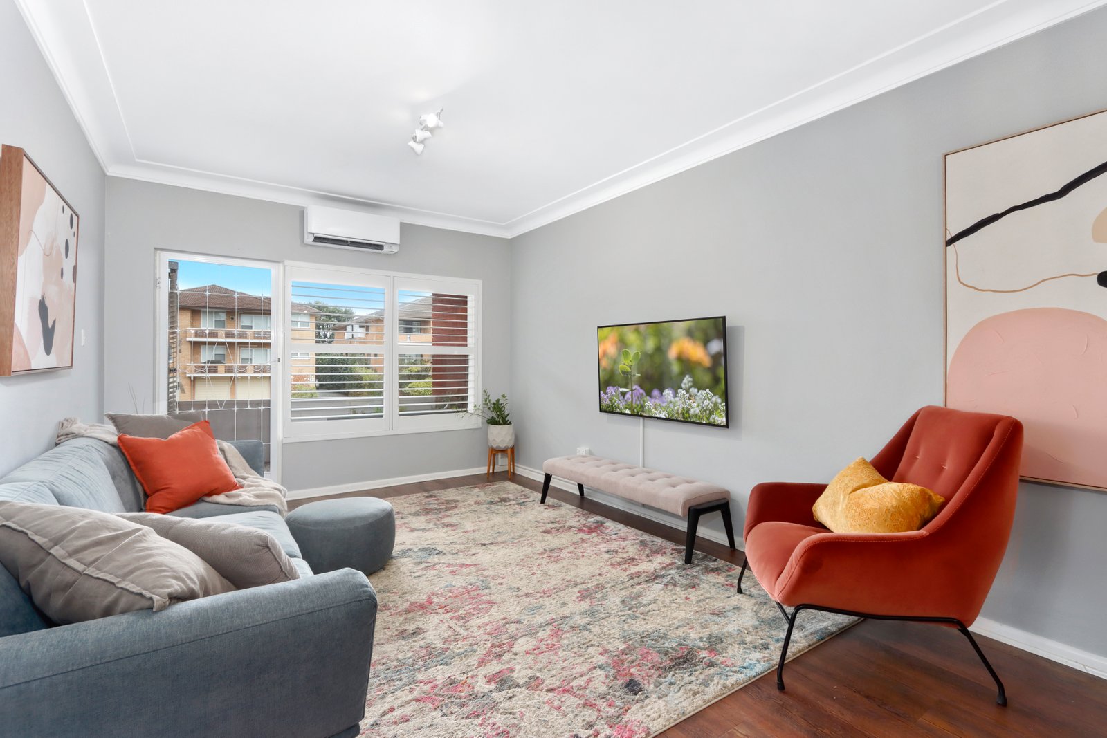1/25 Wonoona Parade East  OATLEY 3