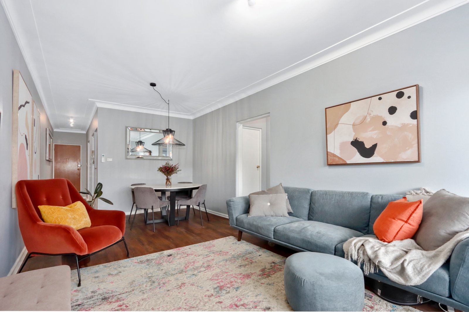 1/25 Wonoona Parade East  OATLEY 4