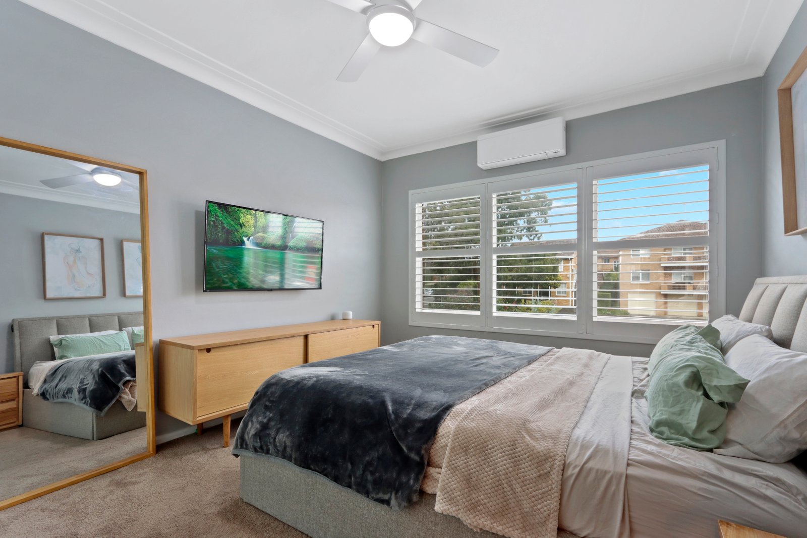 1/25 Wonoona Parade East  OATLEY 6