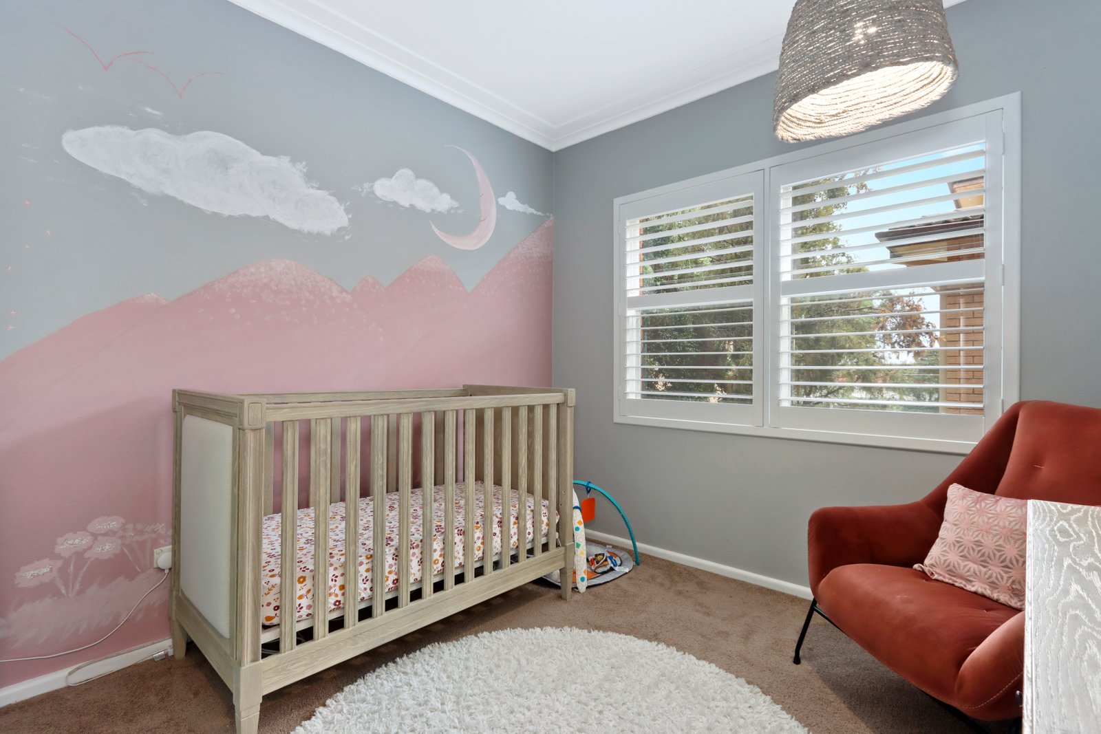 1/25 Wonoona Parade East  OATLEY 7