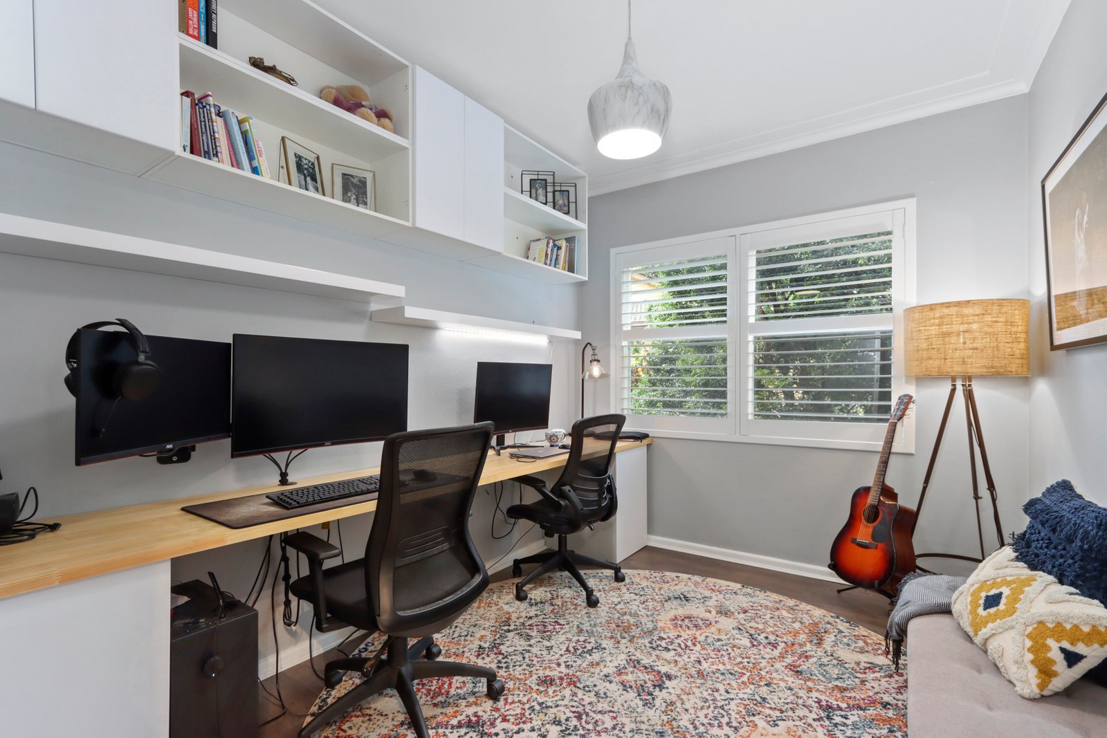 1/25 Wonoona Parade East  OATLEY 8