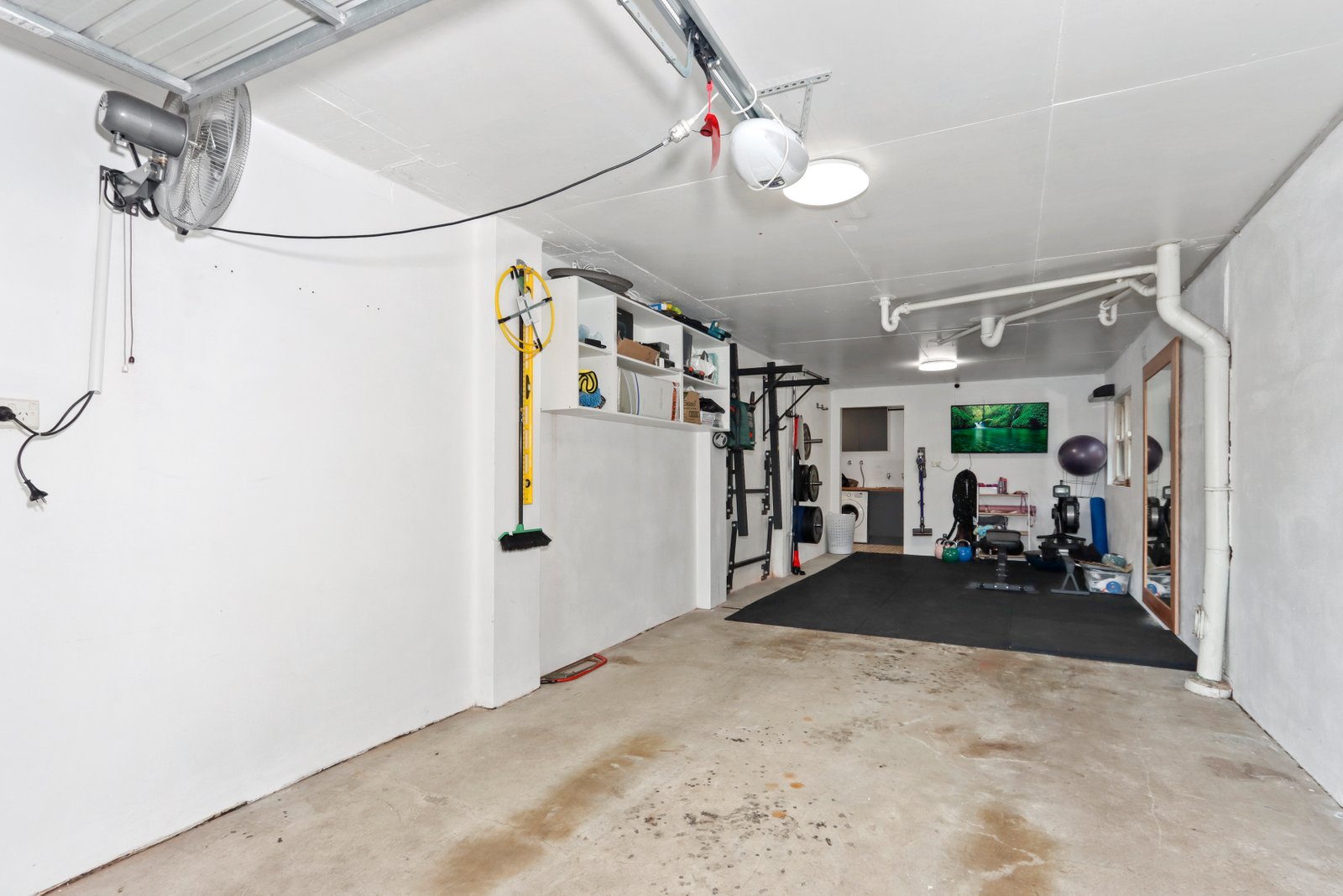 1/25 Wonoona Parade East  OATLEY 11