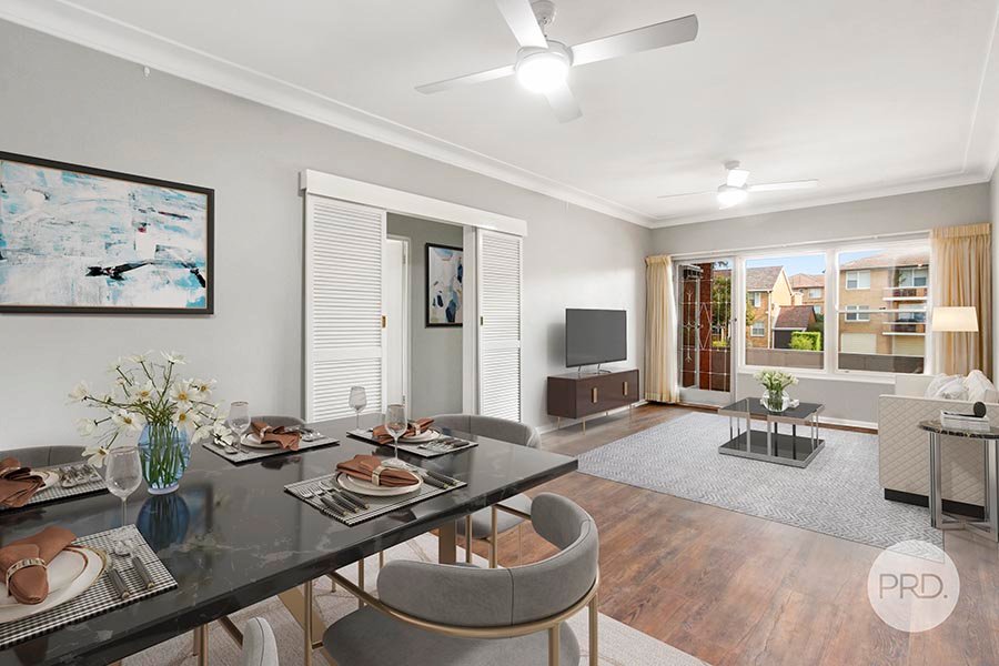 1/25 Wonoona Parade East  OATLEY 1