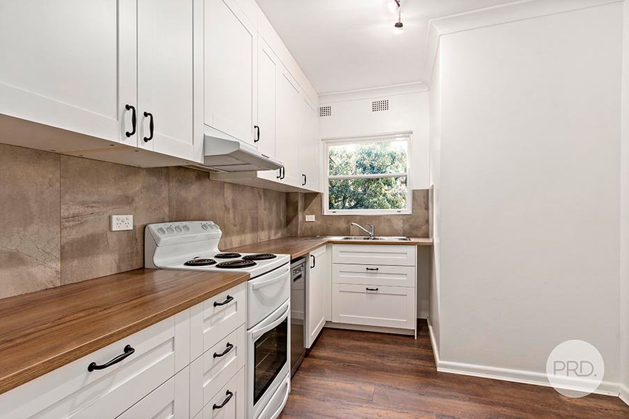 1/25 Wonoona Parade East  OATLEY 3