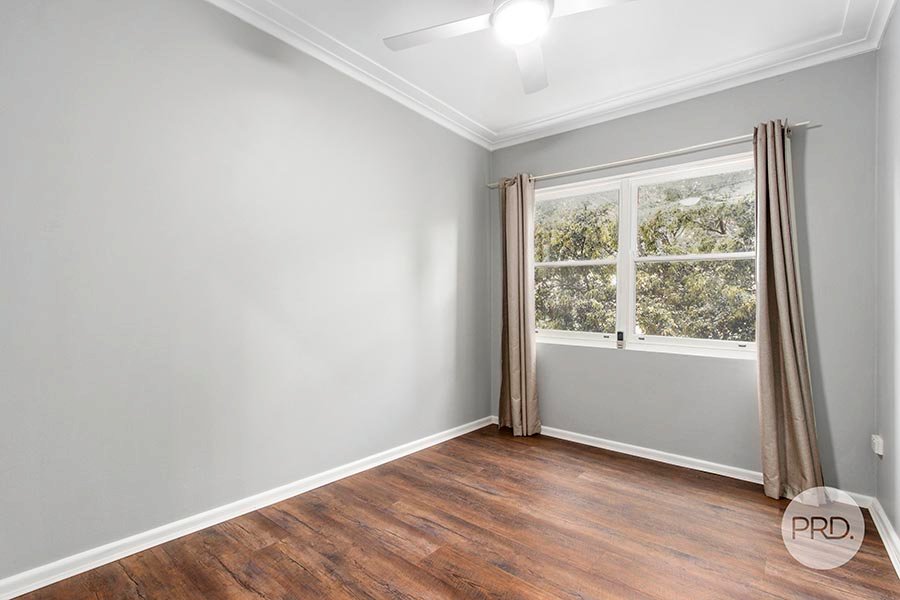 1/25 Wonoona Parade East  OATLEY 5