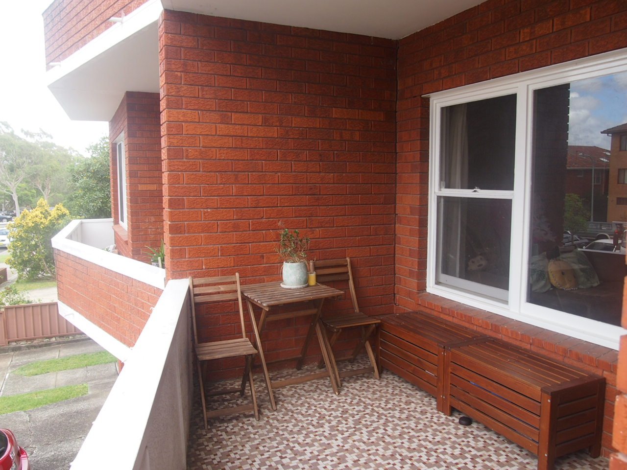 1/25 Wonoona Pde  OATLEY 6
